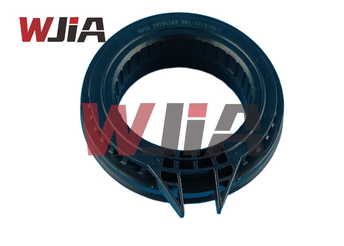 54325-6CT1A  Shock Absorber Bearing Strut For Nissan ALTIMA 2020-