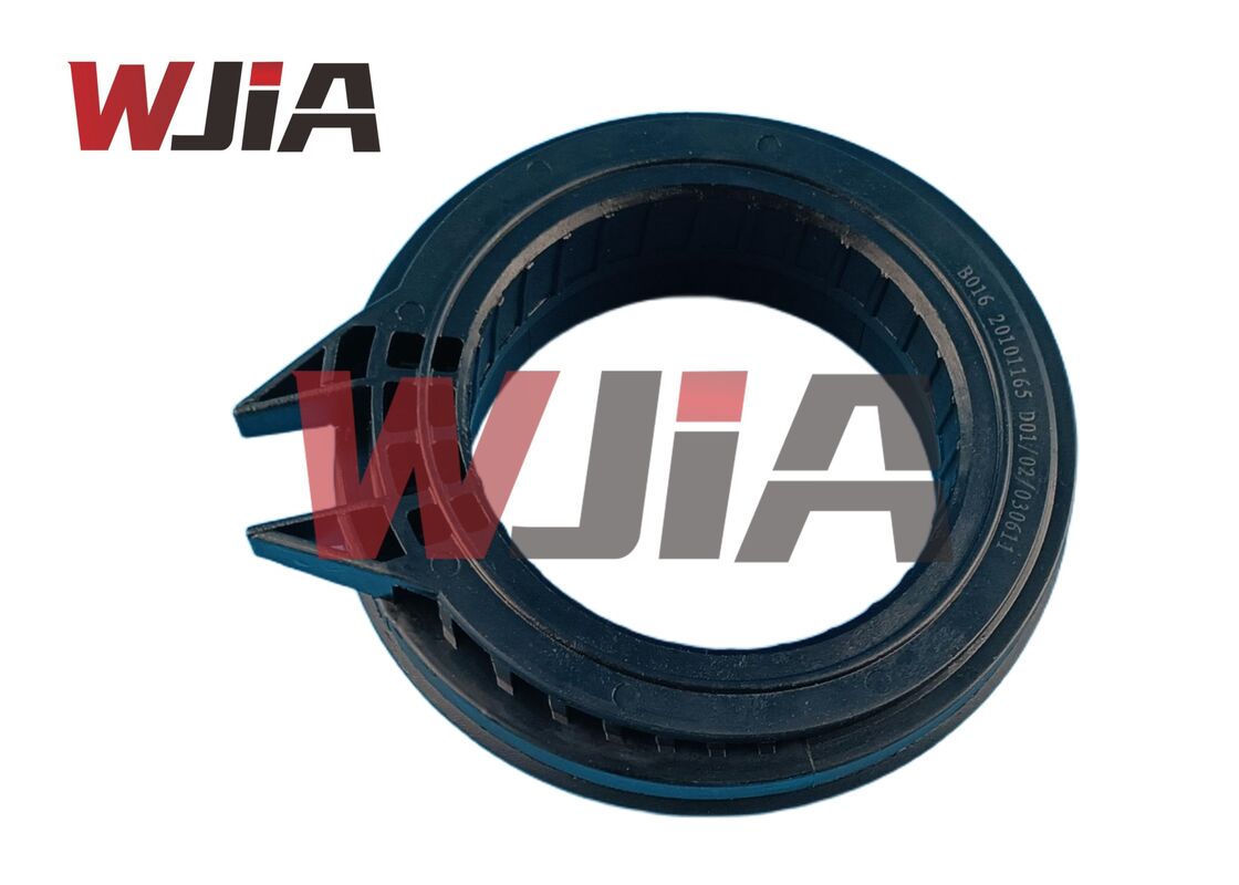 54325-6CT1A  Shock Absorber Bearing Strut For Nissan ALTIMA 2020-