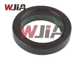 54325-JE21C  Shock Absorber Bearing Strut For Nissan TIIDA C11