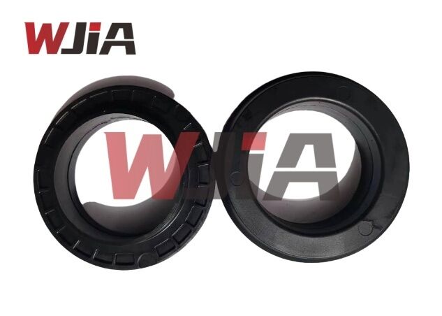 54325-JE21C  Shock Absorber Bearing Strut For Nissan TIIDA C11