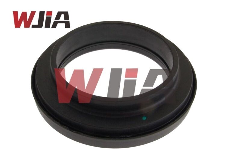 54325-JE21C  Shock Absorber Bearing Strut For Nissan TIIDA C11