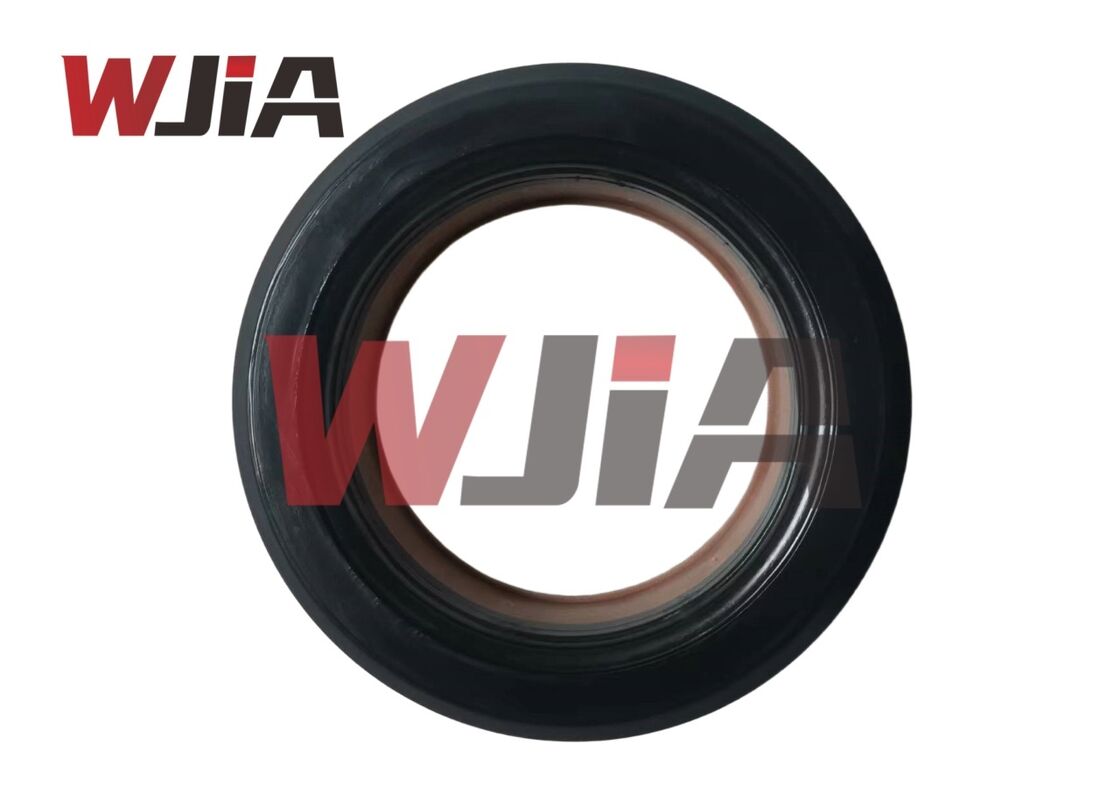 54325-JE21C  Shock Absorber Bearing Strut For Nissan TIIDA C11