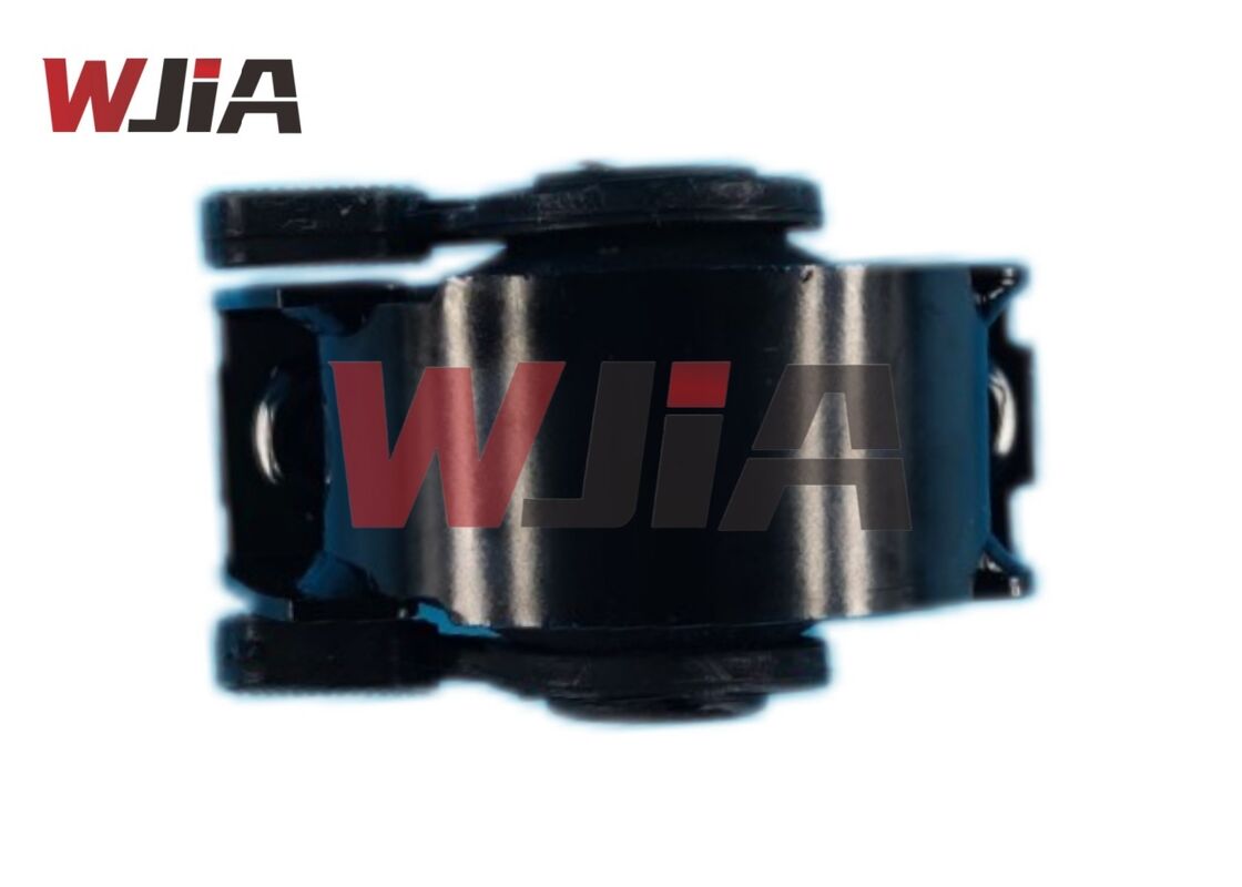 12361-0T330 Engine Mount For Toyota Corolla 2014-2019 1.6L 1.8L 1.2T