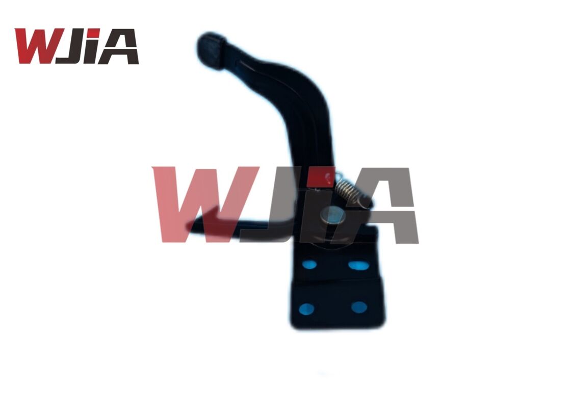 65603-3BB0A Hood Lock Release Lever For Nissan Sunny N17 2011-2018