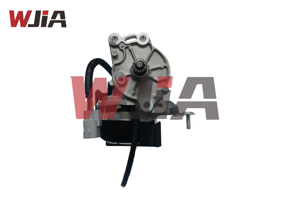 41450-35030 41450-35031 differential actuators for Toyota 4Runner, FJ Cruiser Hilux