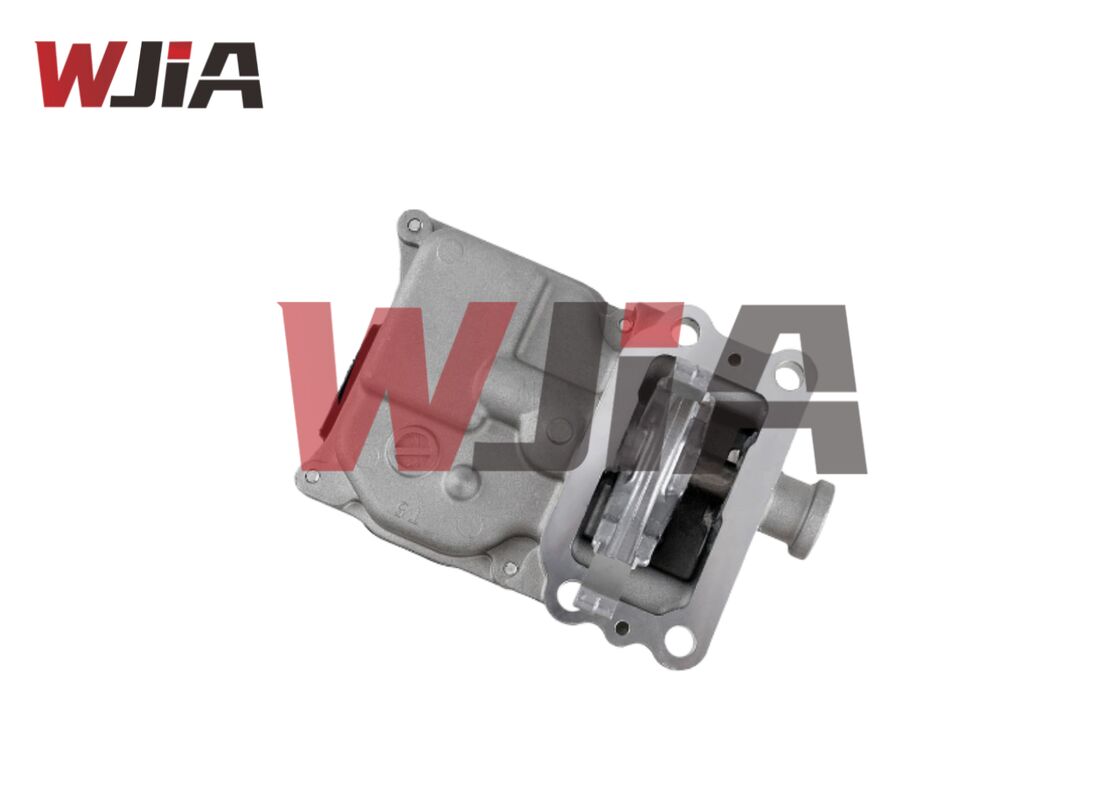 41400-35034 41400-35033 Toyota FJ Cruiser 4-wheel differential actuator