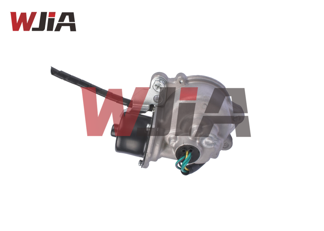 41450-60060 Toyota Land Cruiser HZJ80 FZJ80 FZJ80 Front Shift Motor Differential Actuator