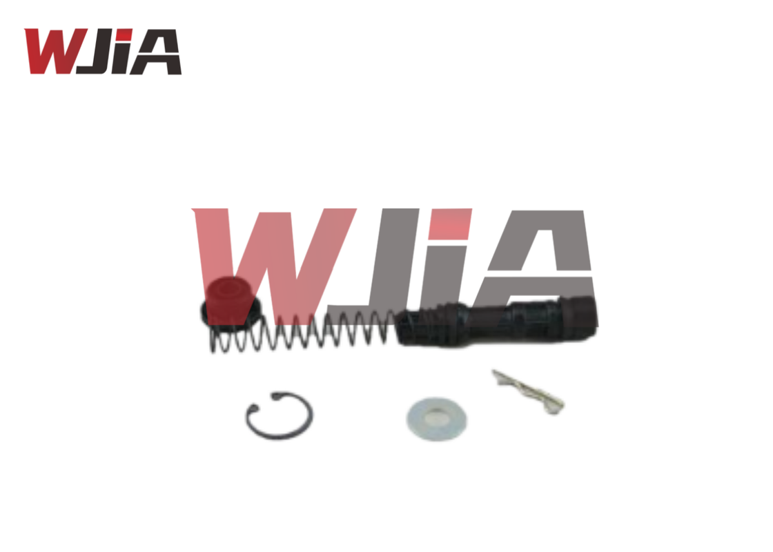 04311-12110 suitable for the TOYOTA 4RUNNER AVENSIS COROLLA clutch master cylinder