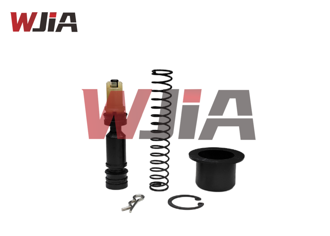 04311-12060 suitable for HILUX Land Cruiser Corolla Touring Car PREVIA SUPON CRESSIDA Clutch master cylinder repair kit