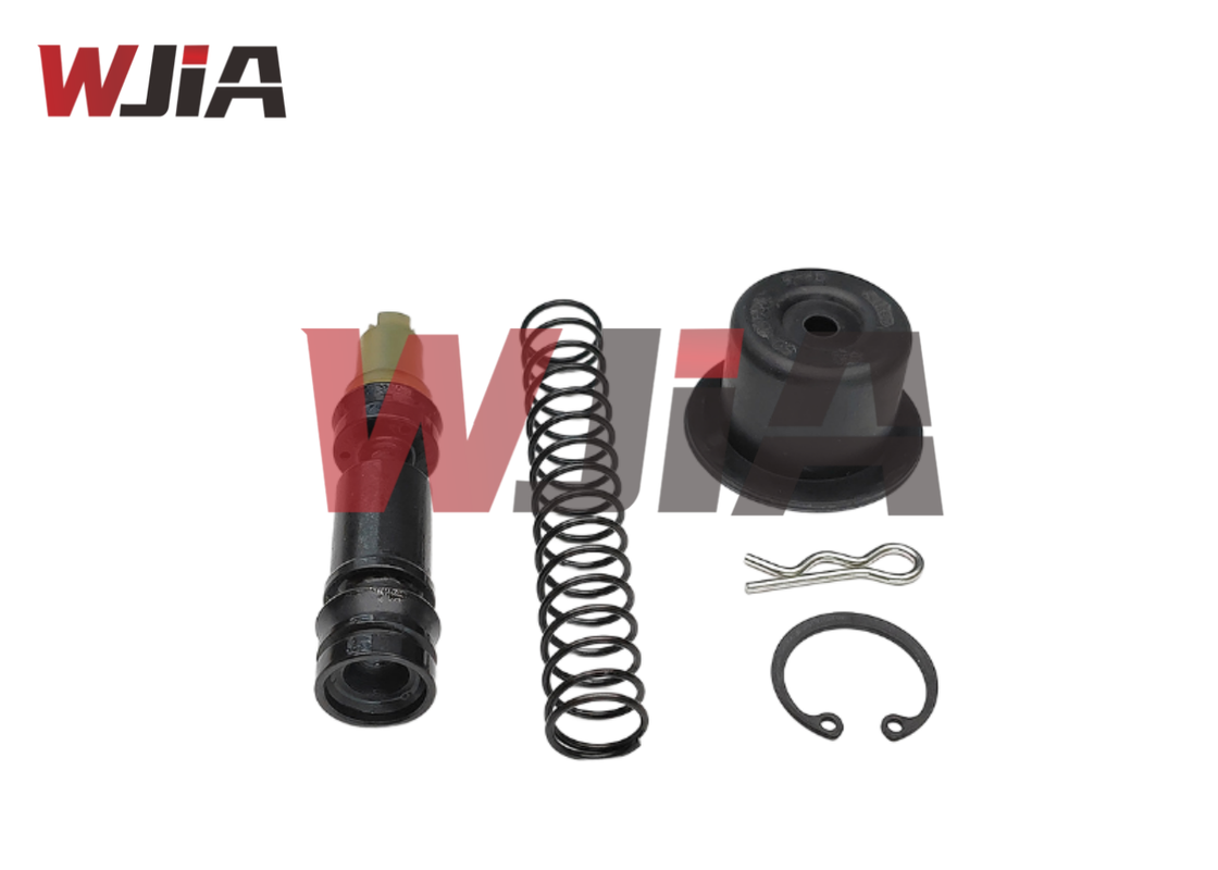 04311-12060 suitable for HILUX Land Cruiser Corolla Touring Car PREVIA SUPON CRESSIDA Clutch master cylinder repair kit