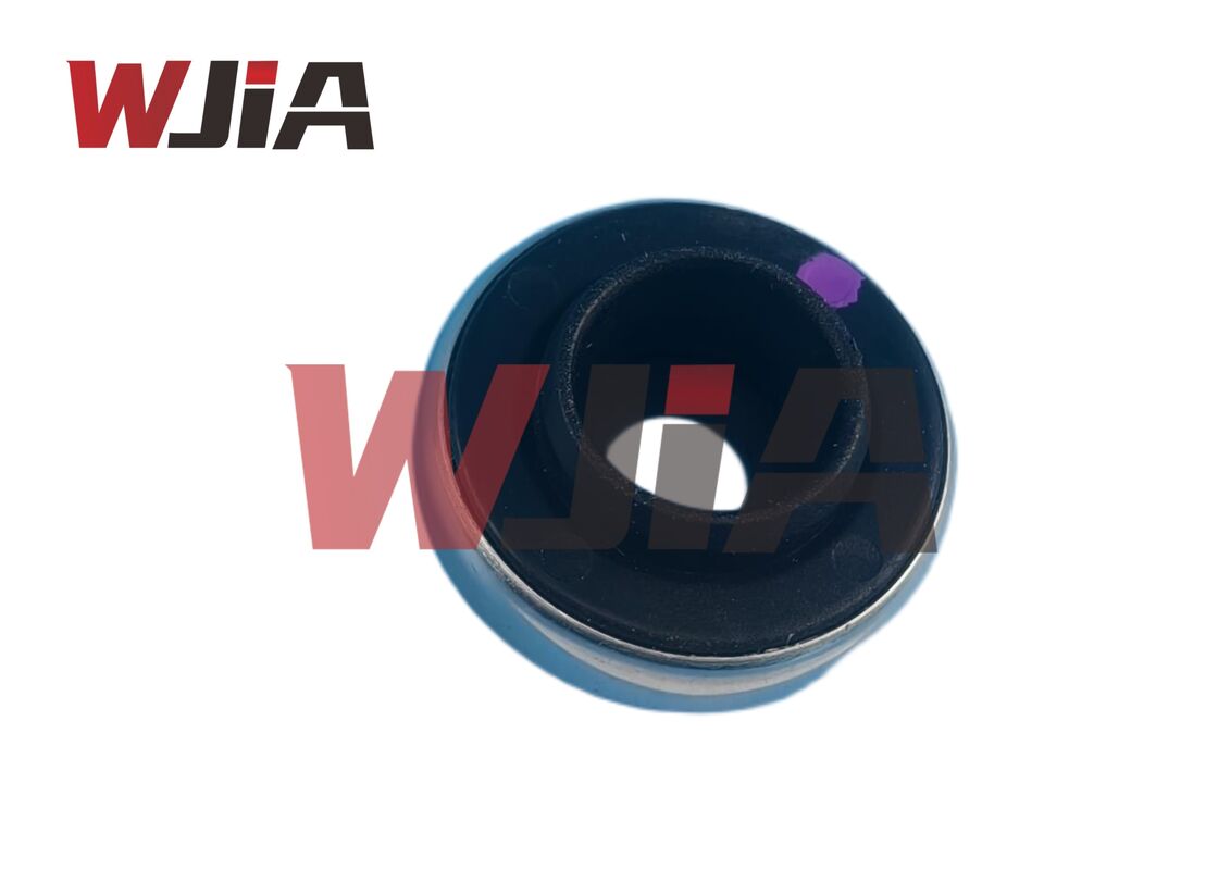 54325-1HA0A  Shock Absorber Bearing Strut For Nissan SUNNY/VERSA N17 E12