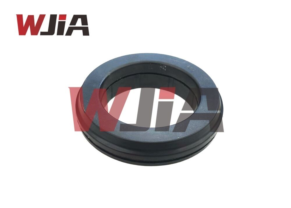 54325-ED000  Shock Absorber Rubber Bearing Strut For Nissan TIIDA