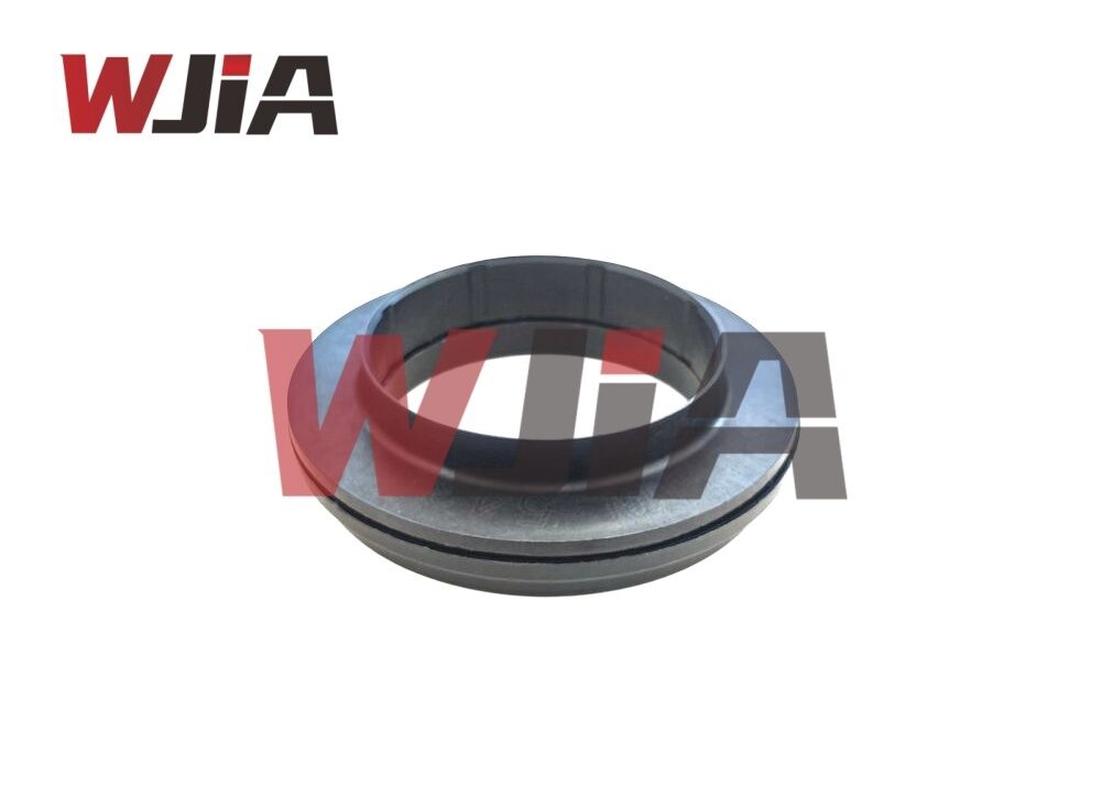 54325-ED000  Shock Absorber Rubber Bearing Strut For Nissan TIIDA