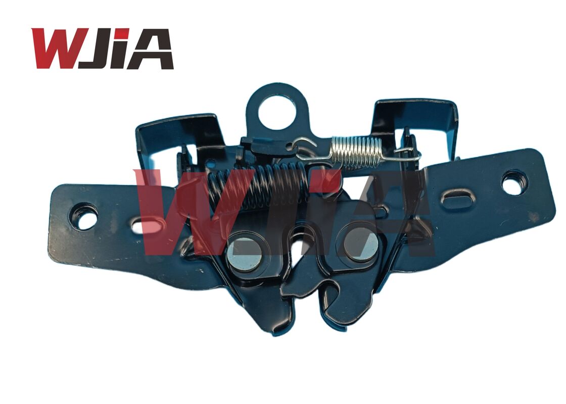 65601-3BB0A 65601-3BB1A 65601-3BB2A Hood Lock  For Nissan  Sunny 2011-2018 Versa Altema