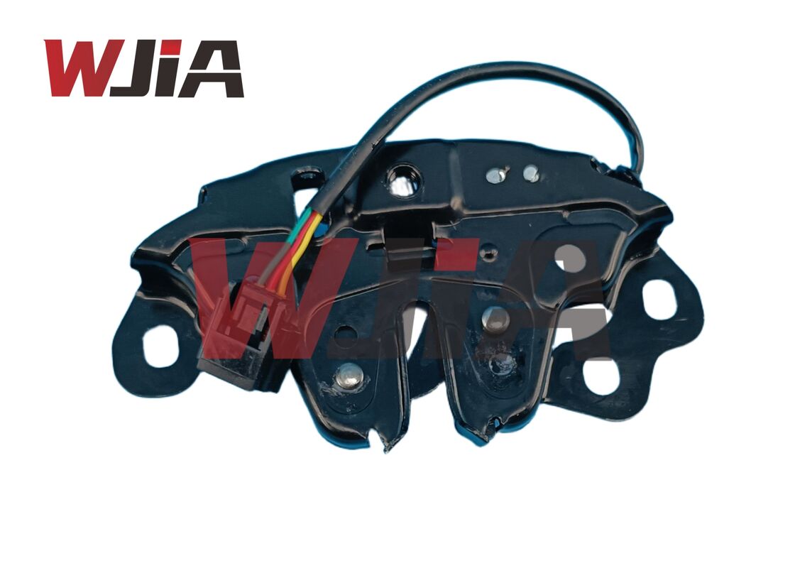 65601-6CA0A engine Hood Lock  For Nissan Altima  L34 2019-2025