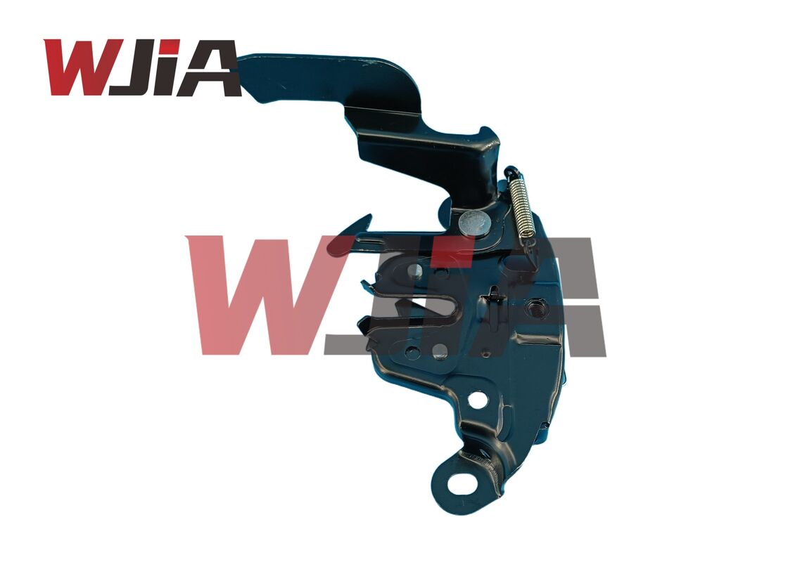 65601-3SG0A Hood Lock  For Nissan  SYLPHY SENTRA 2013-2018