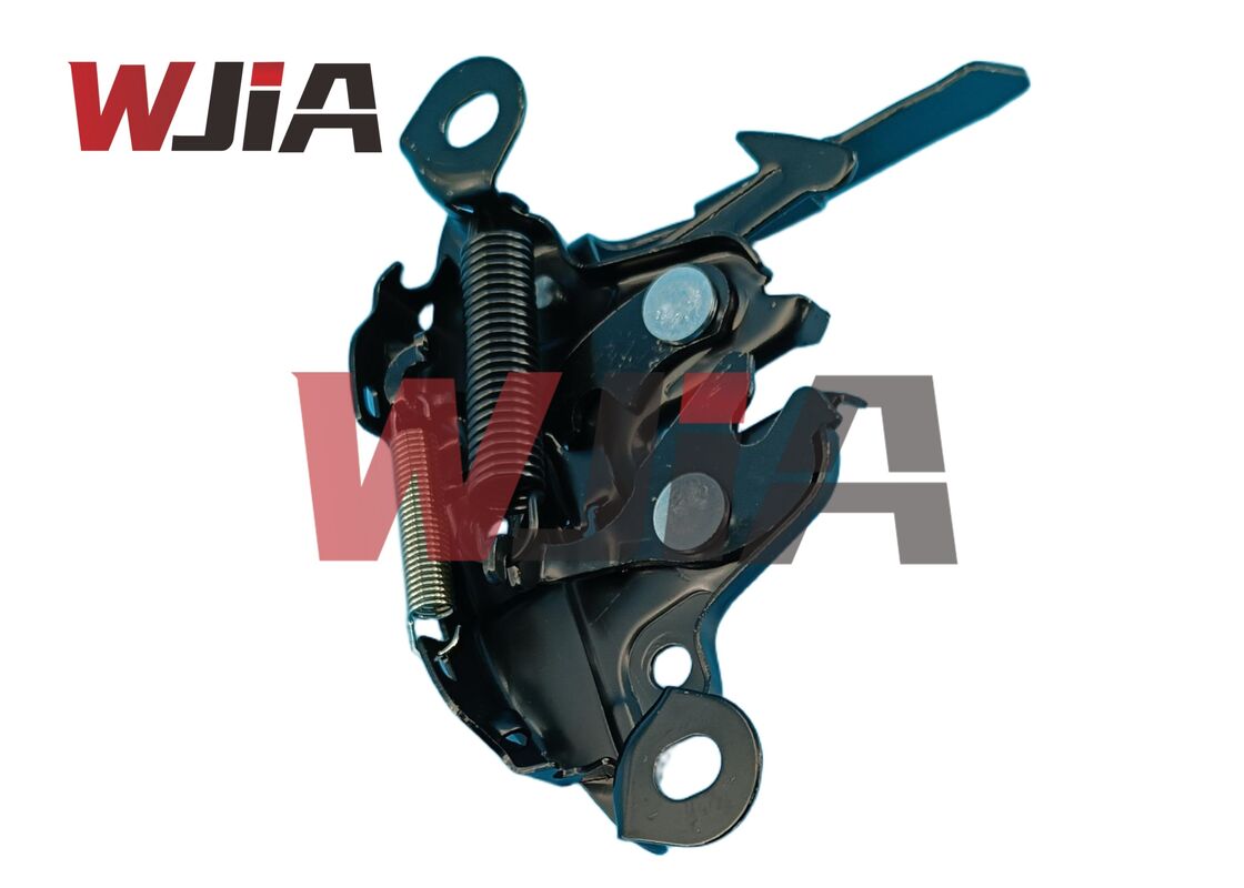 65601-3SG0A Hood Lock  For Nissan  SYLPHY SENTRA 2013-2018