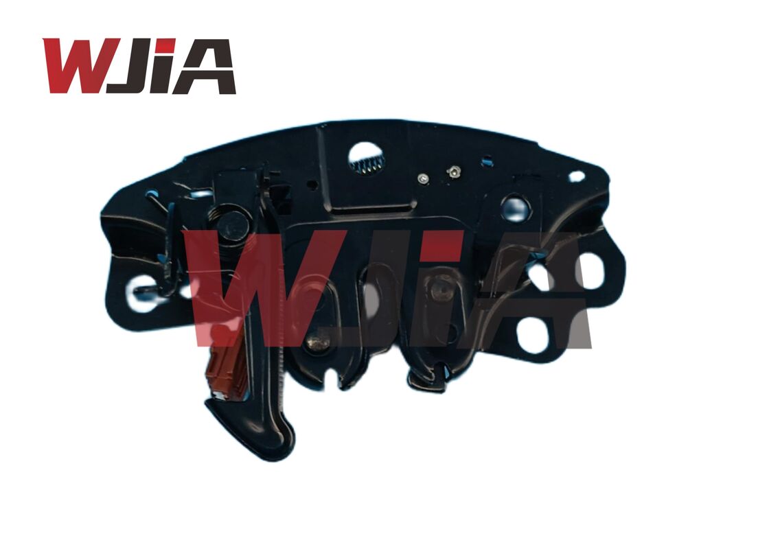 65601-3JA1A Hood Lock  For Nissan  MURANO 13-19