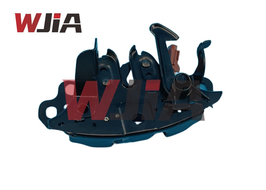 65601-3JA1A Hood Lock  For Nissan  MURANO 13-19