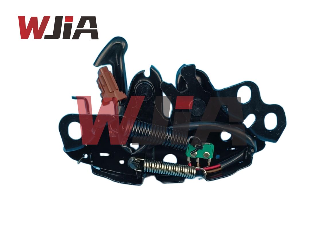 65601-3JA1A Hood Lock  For Nissan  MURANO 13-19