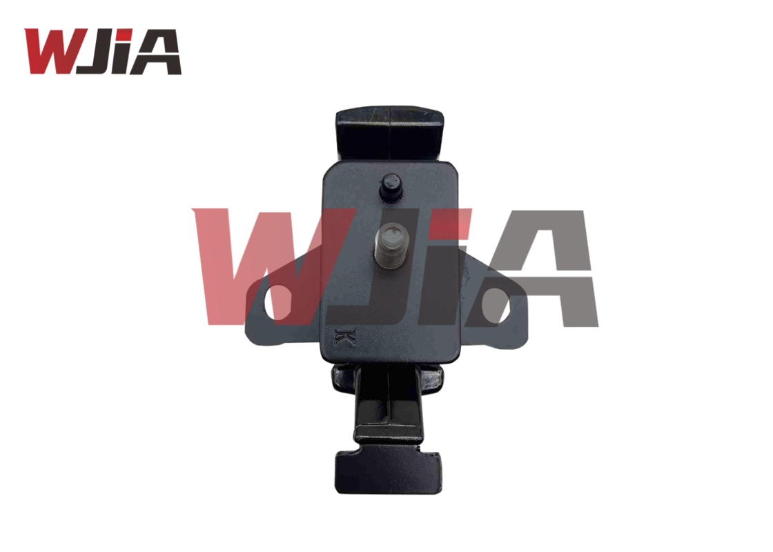 12361-0L030 12361-30080 suitable for Toyota Hilux KUN40  KUN15 Engine Mounts