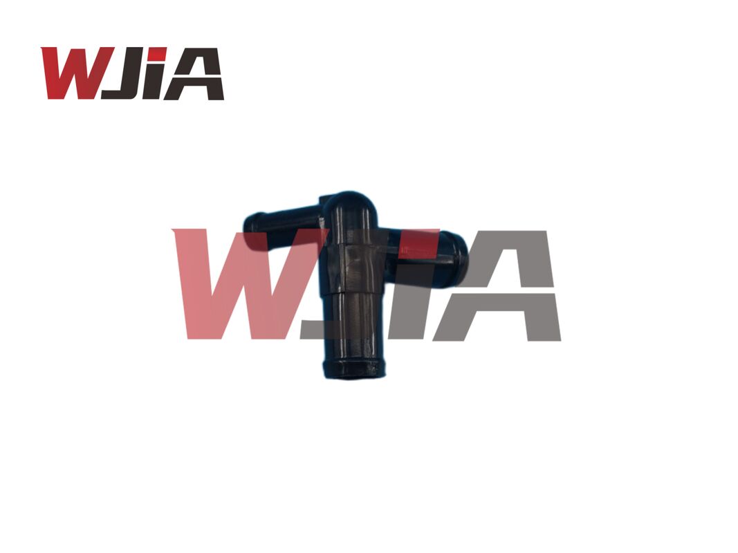 14053-3RU0A Water Pipe For Nissan SUNNY/VERSA/ALMERA/N17Z 2011-2018