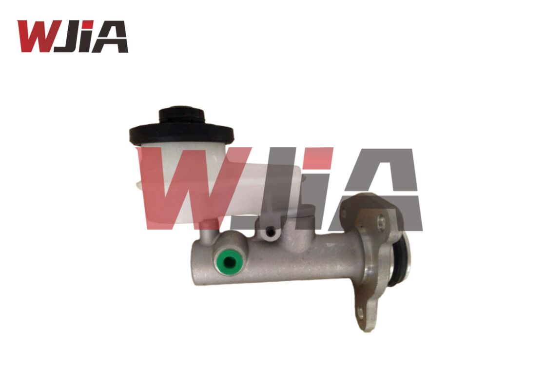 31401-60060 31401-60061 Suitable for Toyota Land Cruiser 3.5L PZJ75 PZJ70 Clutch master cylinder
