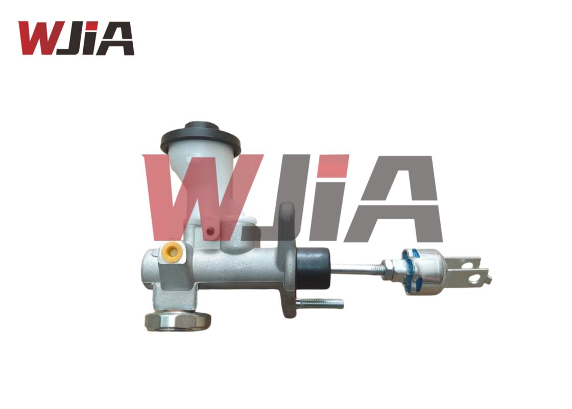 31410-60530 31410-60432 For Toyota Land Cruiser HD1100 HZ1105 UZ1100 Clutch master cylinder