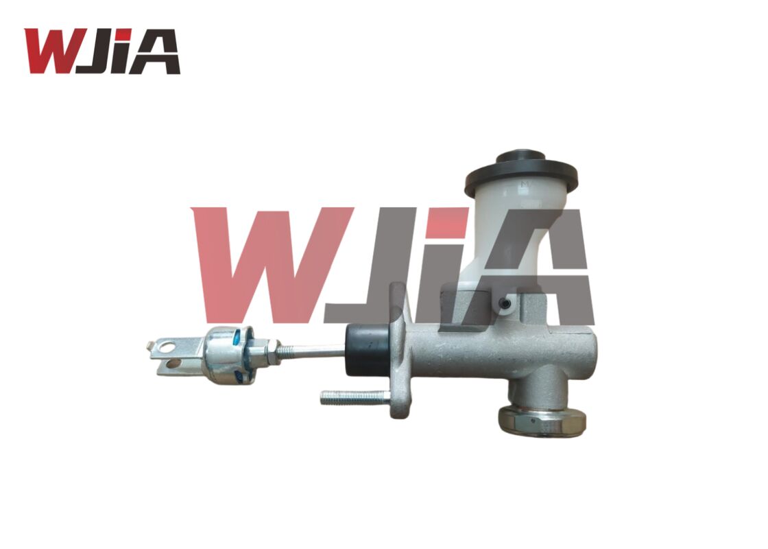 31410-60530 31410-60432 For Toyota Land Cruiser HD1100 HZ1105 UZ1100 Clutch master cylinder
