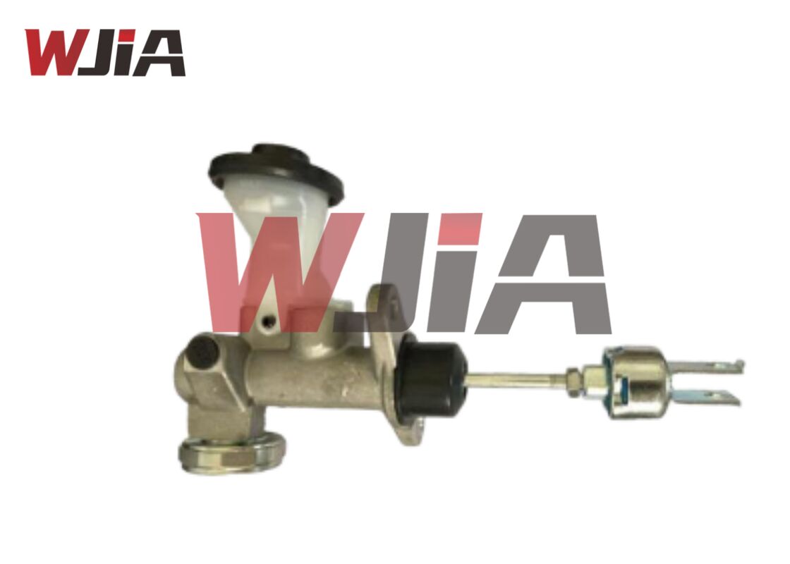 31410-60590 31410-60600 Suitable for Toyota Camry Land Cruiser UZJ100 Clutch master cylinder