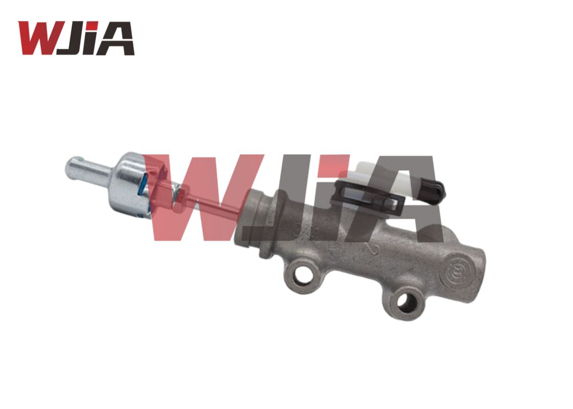 31420-60030 31420-60031 Suitable for Toyota Prado LHD/02-09 GRJ120 KZJ120 LJ120 TRJ120 Clutch master cylinder