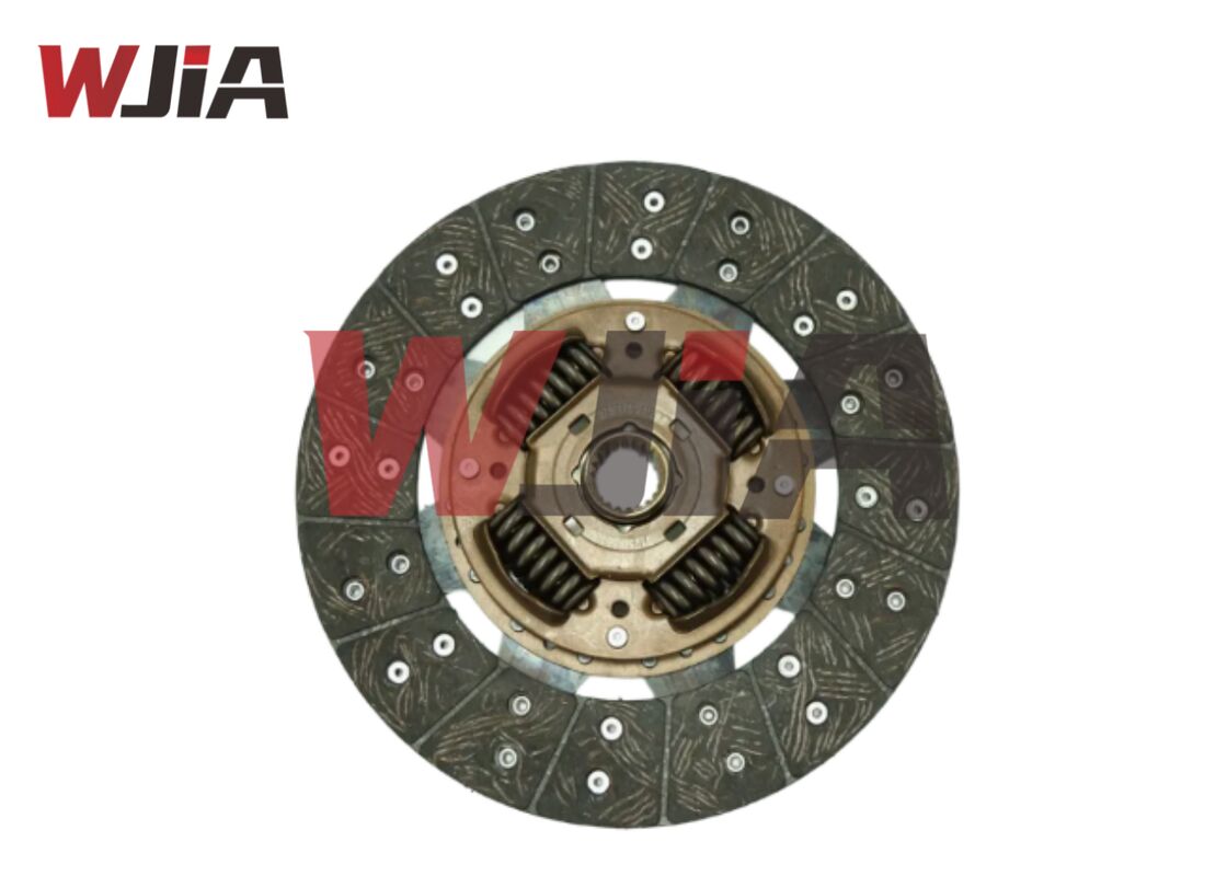 31410-60580 Suitable for Toyota Prado High quailty Clutch Master Cylinder Auto Clutch Parts