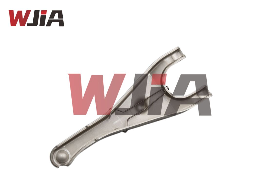 31204-20071 31204-20072 Clutch release fork for Toyota Hiace 4Runner Tacoma Corona Celica