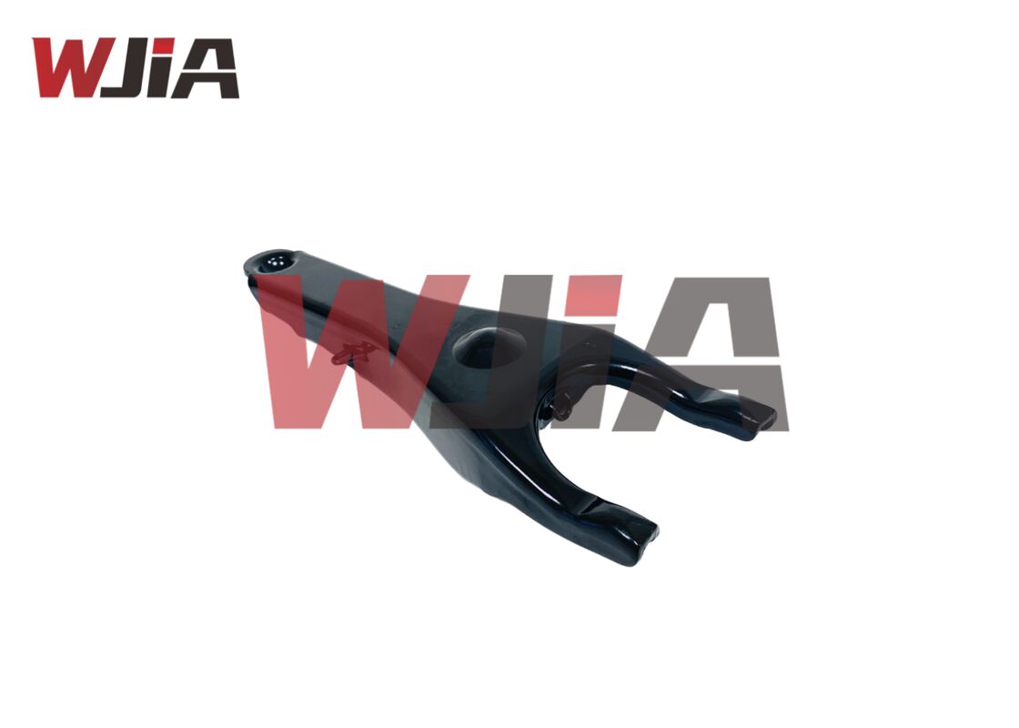 31204-12050 Clutch release fork Suitable for Toyota Vios NCP4 SCP4 AXP4 2003-2005