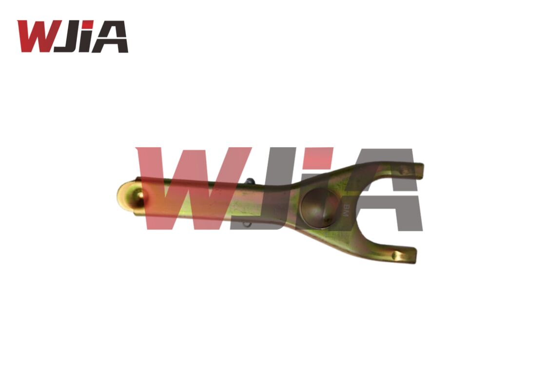 31204-52010 Clutch release fork Suitable for Toyota Corolla Yaris Assy clutch release