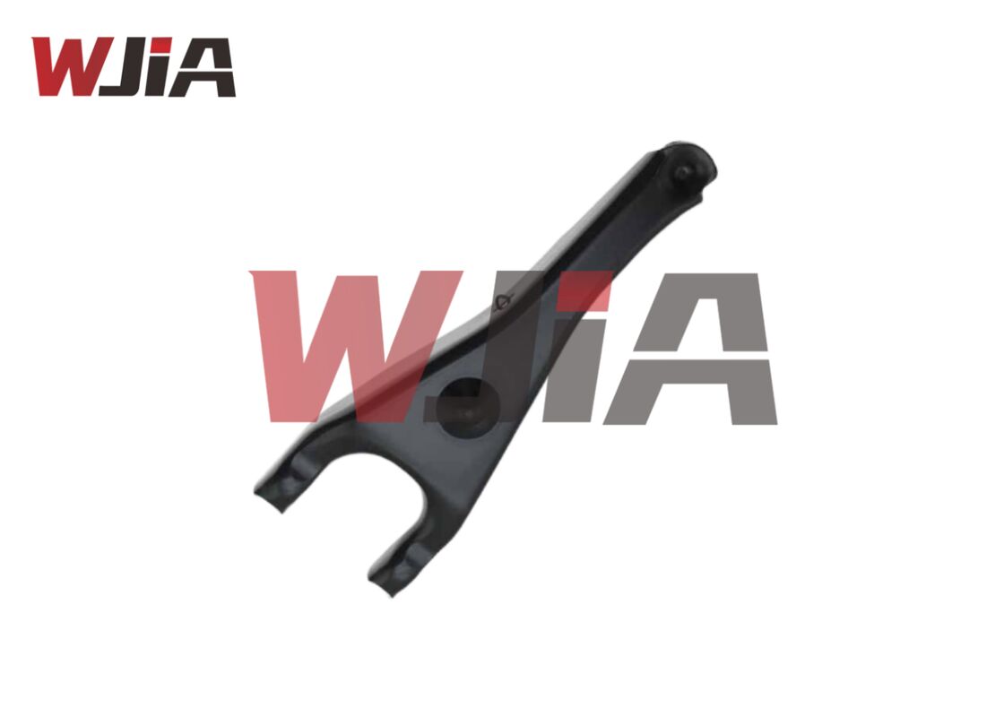 31204-35050 clutch release fork assembly Suitable for Toyota Hilux LN86 LN200 LN147 LN192