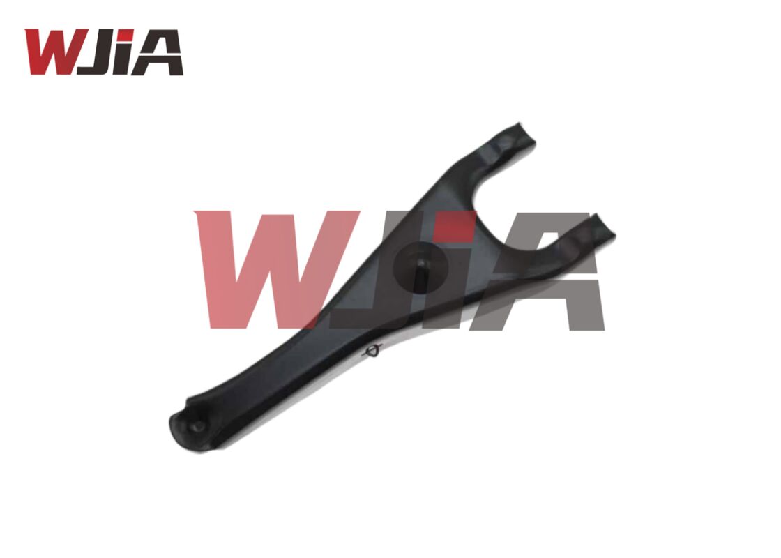 31204-35050 clutch release fork assembly Suitable for Toyota Hilux LN86 LN200 LN147 LN192
