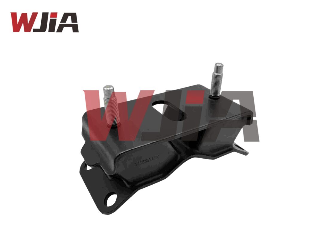 12371-66080 12371-61050 Suitable for Toyota Land Cruiser 100 4.5 1998-2008 Engine mount
