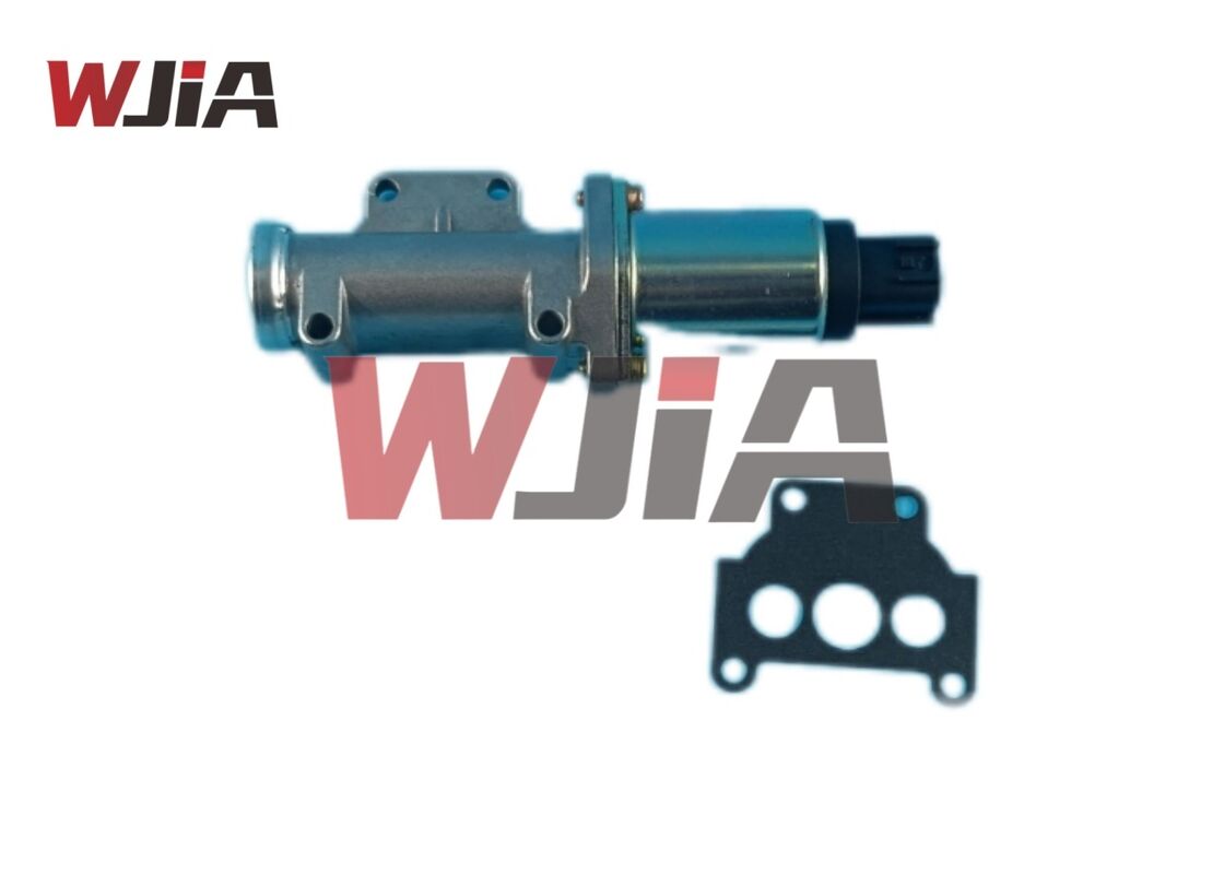 23782-1N600 Idle Air Control Valve For Nissan 1998-2015 NP300 Pickup1998-2017