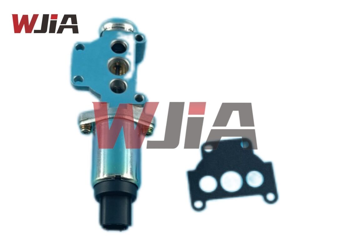 23782-1N600 Idle Air Control Valve For Nissan 1998-2015 NP300 Pickup1998-2017