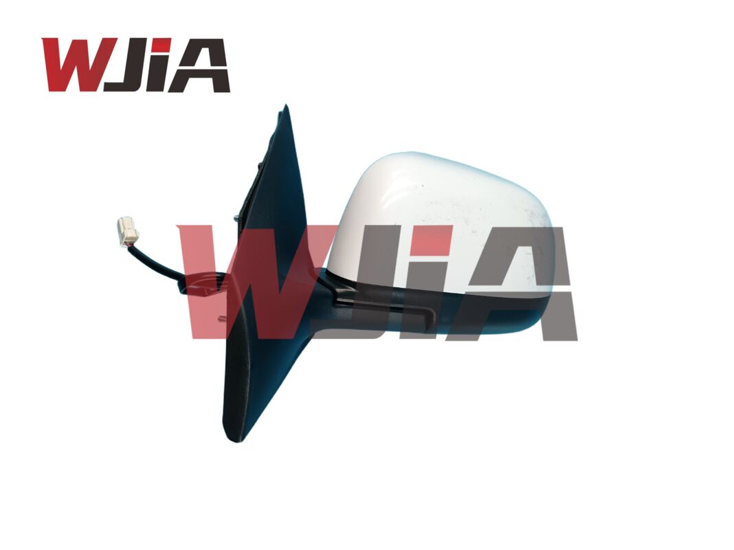 96301-3AW0B 96302-3AW0B Rearview mirror assembly For Nissan Sunny N17 3P