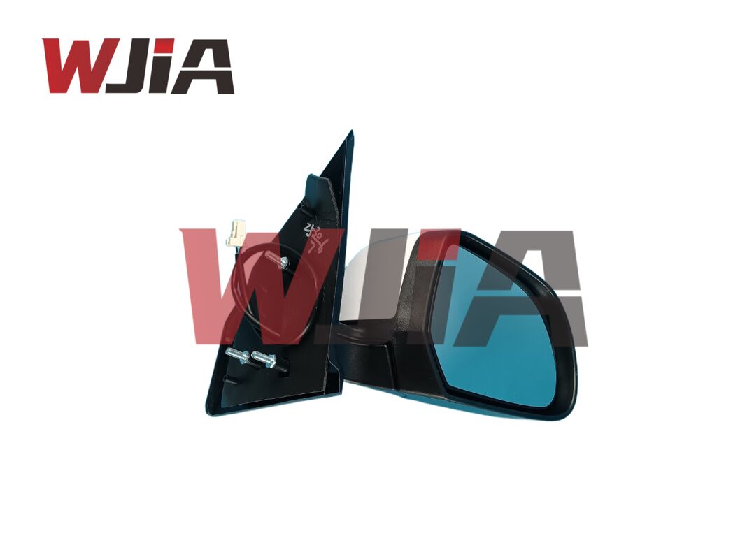 96301-3AW0B 96302-3AW0B Rearview mirror assembly For Nissan Sunny N17 3P