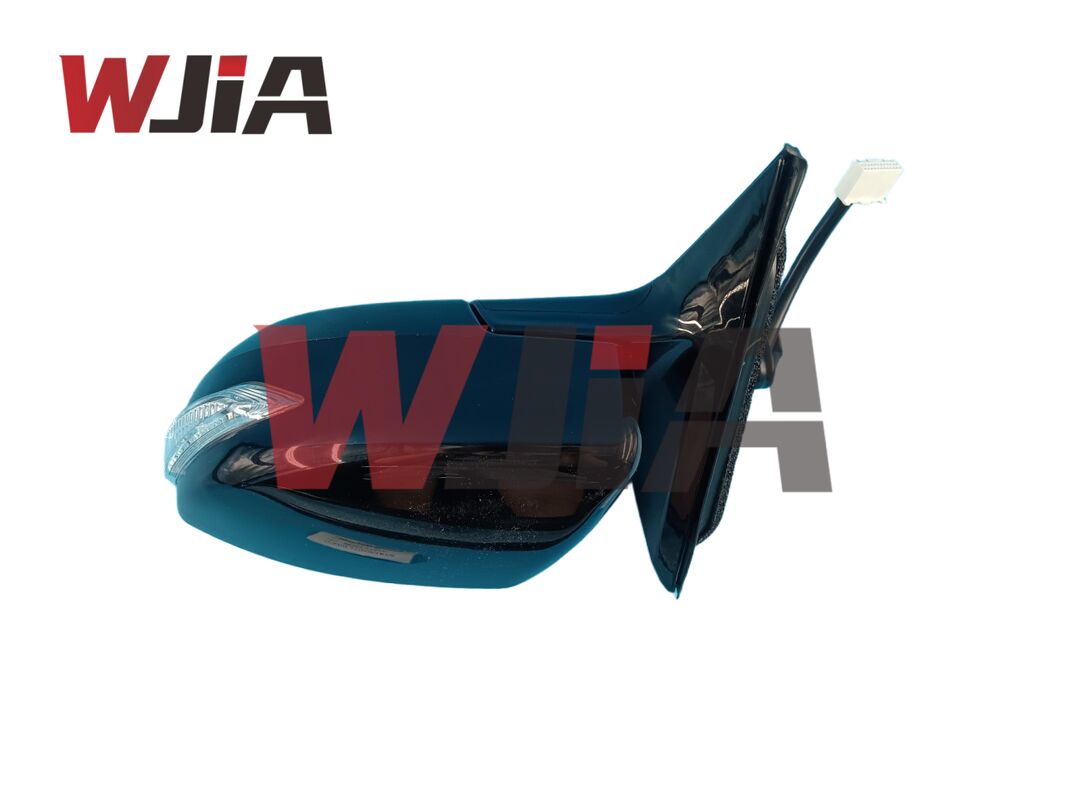 96301-3TS5A 96302-3TS5A Rearview mirror assembly For Nissan Altima 2013