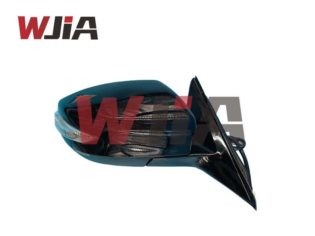 96301-3TS5A 96302-3TS5A Rearview mirror assembly For Nissan Altima 2013