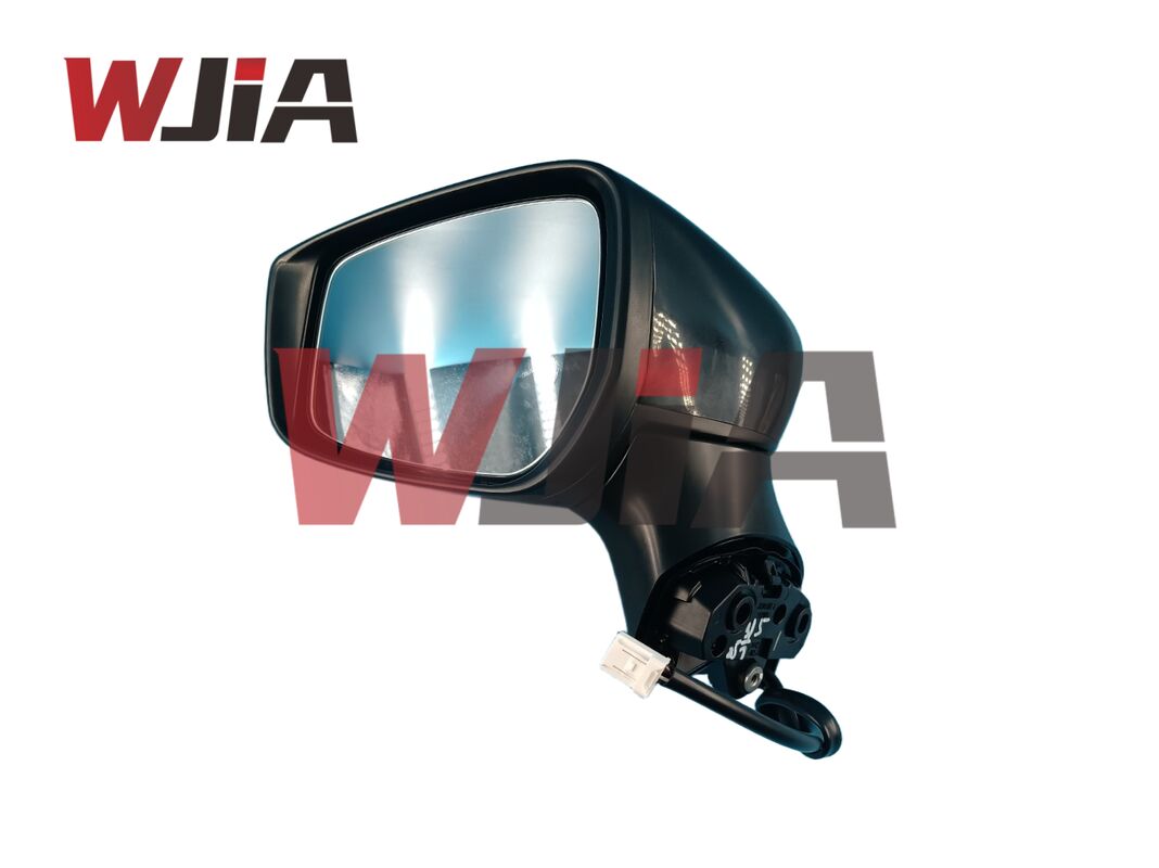 96301-5EE0A 96302-5EE0A Rearview mirror assembly For Nissan Sunny/Versa N18