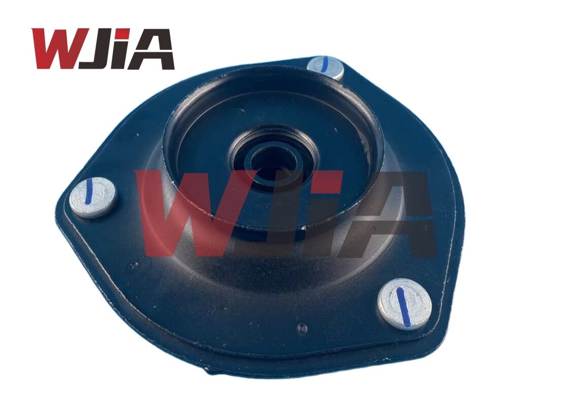 48609-06310 Strut Mount Shock Absorber Support For Toyota Camry 2011-2017