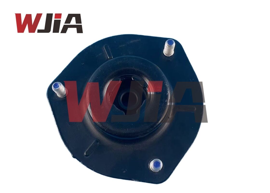 48609-06310 Strut Mount Shock Absorber Support For Toyota Camry 2011-2017