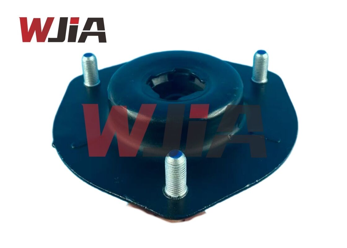 48609-06310 Strut Mount Shock Absorber Support For Toyota Camry 2011-2017