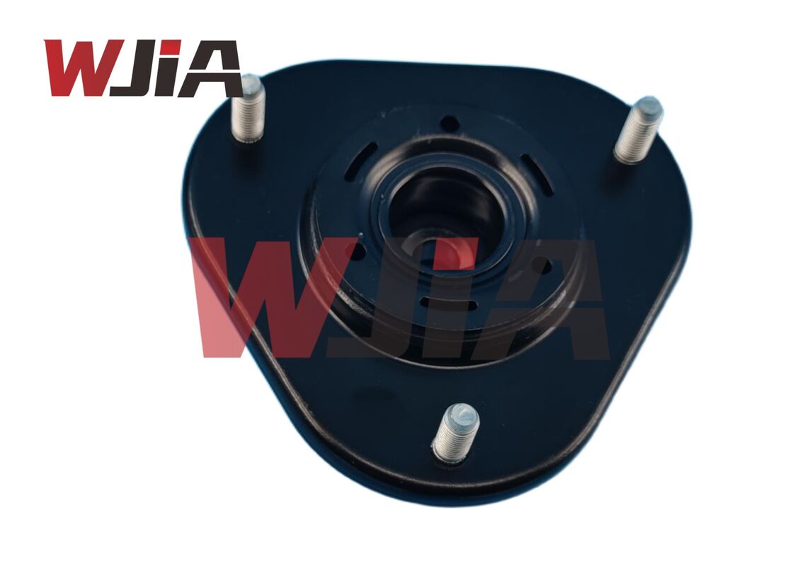 48609-02180 Strut Mount Shock Absorber Support For Toyota Corolla