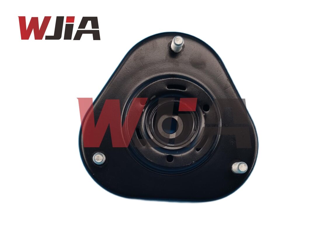 48609-02180 Strut Mount Shock Absorber Support For Toyota Corolla